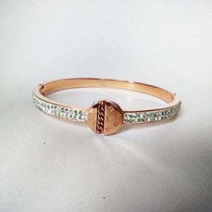 Bracelet dame couleur Or Louis Vuitton