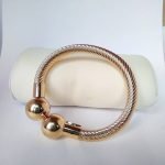 Gomettes dame couleur Or et Argent