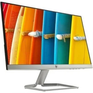 Ecran HP 22f - Ultra Slim