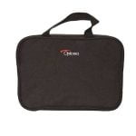 Sac universel de transport pour vidéo projecteur