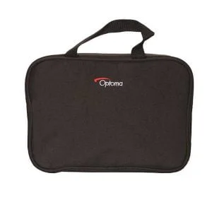 Sac universel de transport pour vidéo projecteur