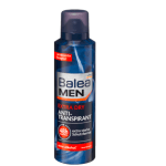 Déodorant Balea Men extra dry