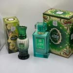 Parfum SADAAT