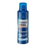 Déodorant spray Balea Men fresh