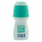 Déodorant ombia pure basic