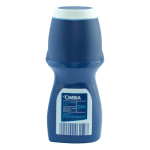 Déodorant ombia coolfresh men