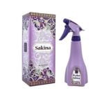 Senteur de chambre Sakina